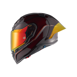 HELMET NEXX