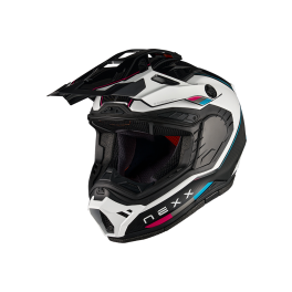 HELMET NEXX