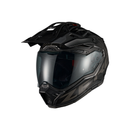 CAPACETE NEXX X.RALLY ZERO PRO
