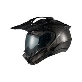 HELMET NEXX