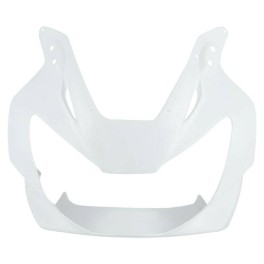 CARENAGEM FRONTAL HONDA CBR 900RR 929 2000 - 2001