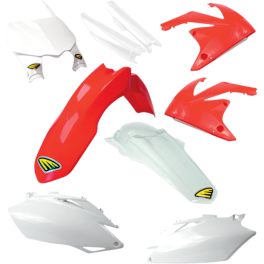 BODY KIT CYCRA HONDA CRF 250 / 450 - 1CYC-9304-02