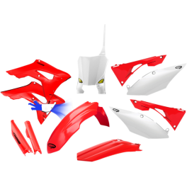 BODY KIT CYCRA HONDA CRF 250 / 450 - 1CYC-9320-02