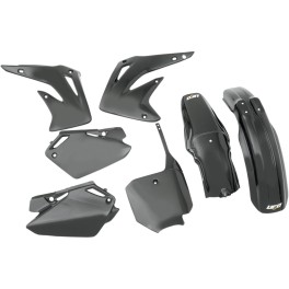 BODY KIT UFO HONDA CR 85R - HOKIT109-001