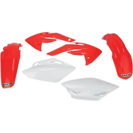 BODY KIT UFO HONDA CRF 150R - HOKIT111-999