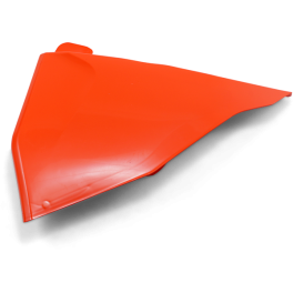 AIR BOX COVER CYCRA LARANJA KTM - 1CYC-1906-22