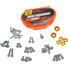 BOLT KIT CYCRA KTM - 1CYC-BK-5004
