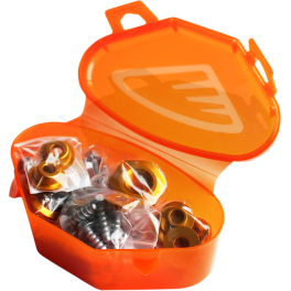 BOLT KIT CYCRA KTM EXC 500 - 1CYC-BK5002