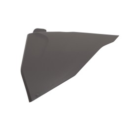 CAIXA FILTRO AR POLISPORT NARDO GREY KTM SX