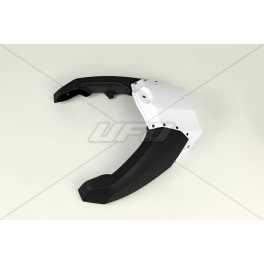AIRBOX COVER UFO YAMAHA WR / YZ - YA04837-046