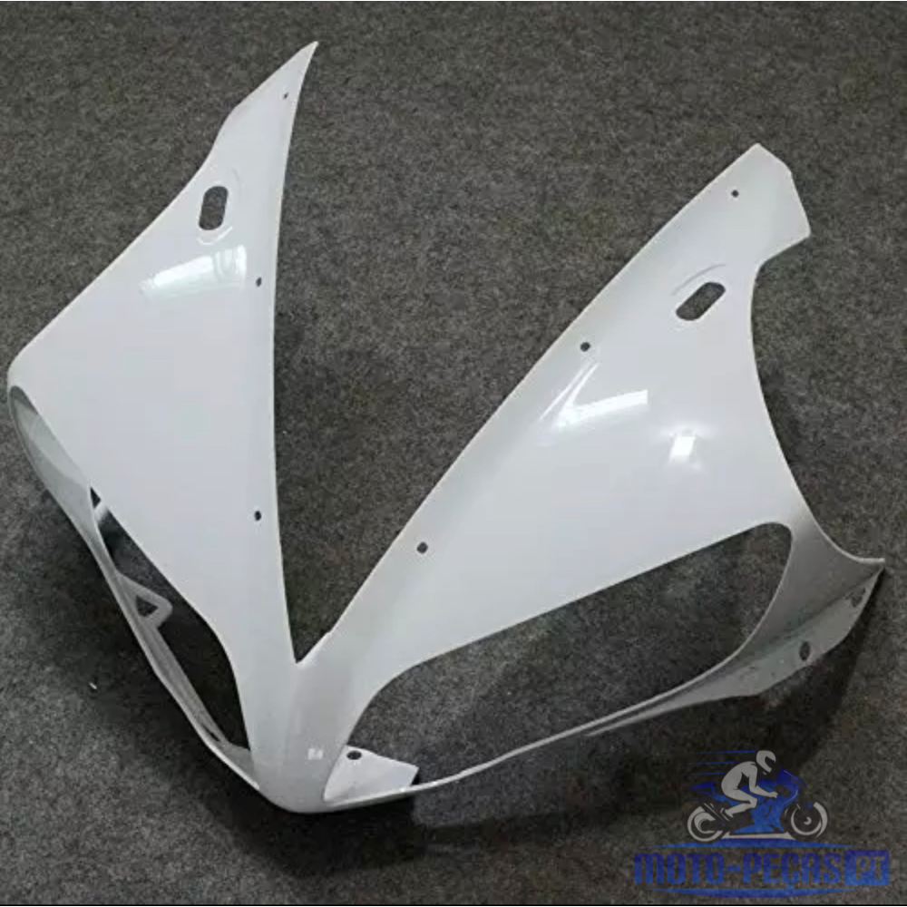 Save Big on Bulk YZF R6 Fairing Kit For Yamaha YZF1000 YZFR1 YZF 1000 R1 2004 2005 2006 Sport Motorbike Silver Black Bodywork Fairing Aftermarket Kit