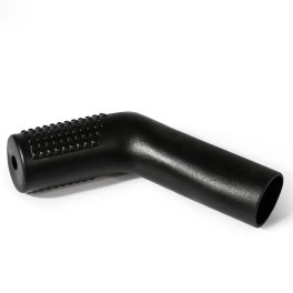 PROTETOR SAPATO PARA PEDAL MUDANÇAS
