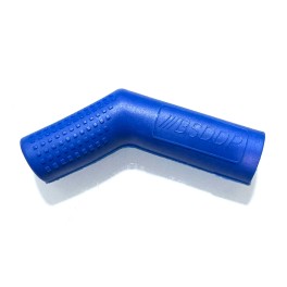 PROTETOR SAPATO PARA PEDAL MUDANÇAS