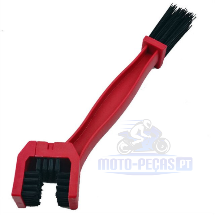 ESCOVA LIMPEZA CORRENTE