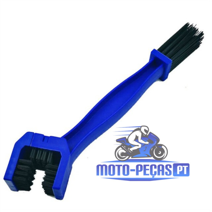 ESCOVA LIMPEZA CORRENTE