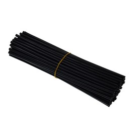 PALHINHAS DE RAIOS BLACK
