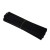 7517841BLACK 