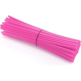 PALHINHAS DE RAIOS ROSA