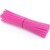 7517841PINK 