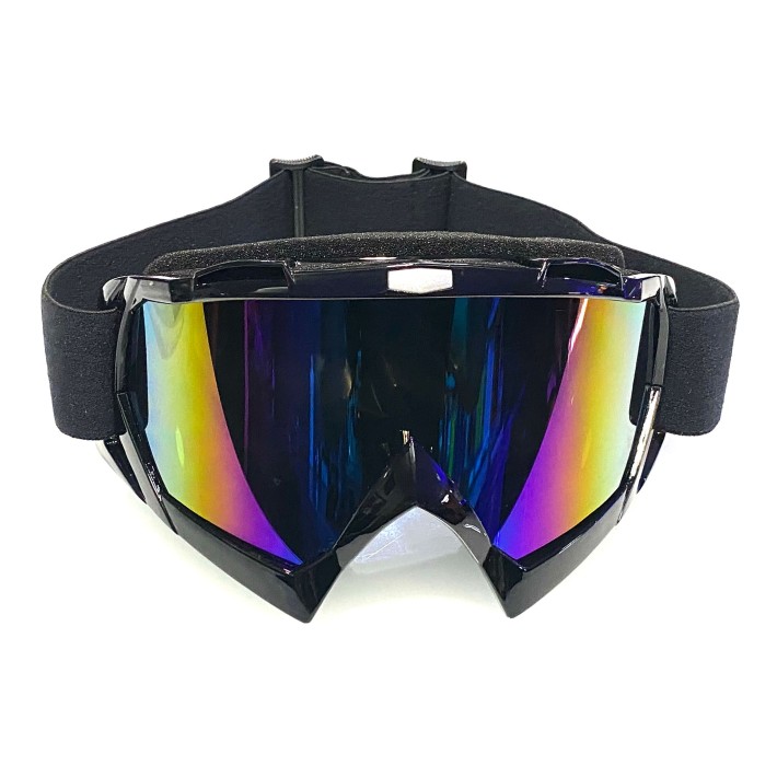 Oculos Off road Motocross - enduro 