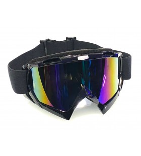 Oculos Off road Motocross - enduro 