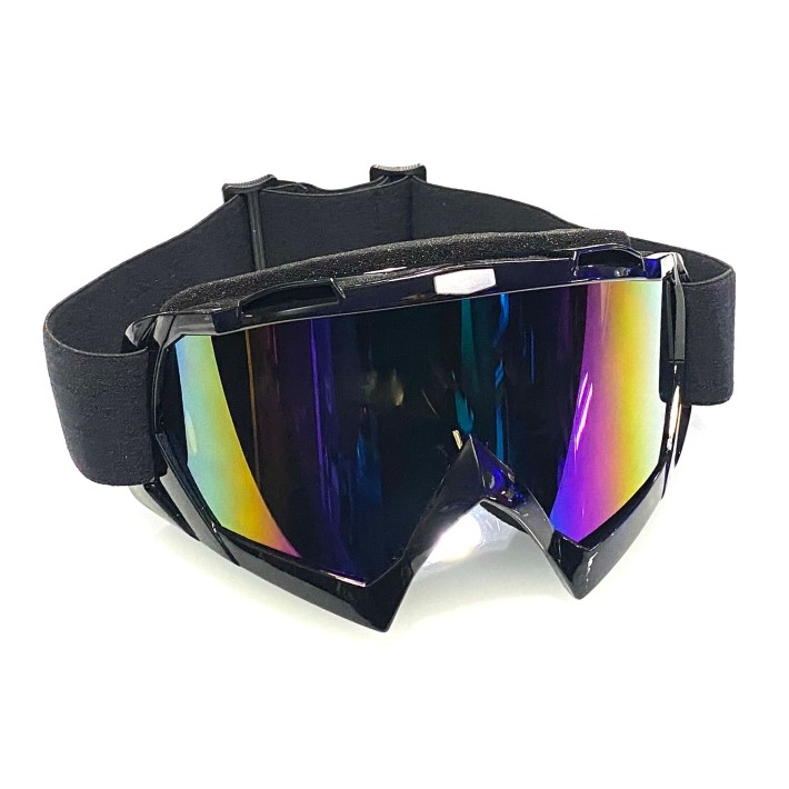 Oculos Off road Motocross - enduro 