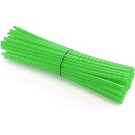 PALHINHAS DE RAIOS VERDE