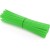 7517841GREEN 