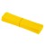 7517841YELLOW 