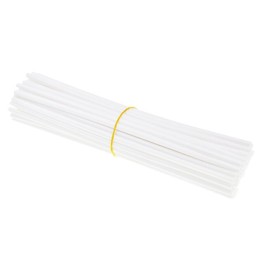 PALHINHAS DE RAIOS BRANCO
