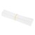 7517841WHITE 