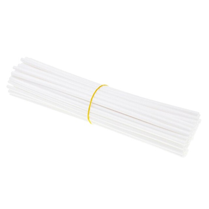 PALHINHAS DE RAIOS BRANCO