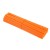 7517841ORANGE 