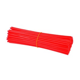 PALHINHAS DE RAIOS RED