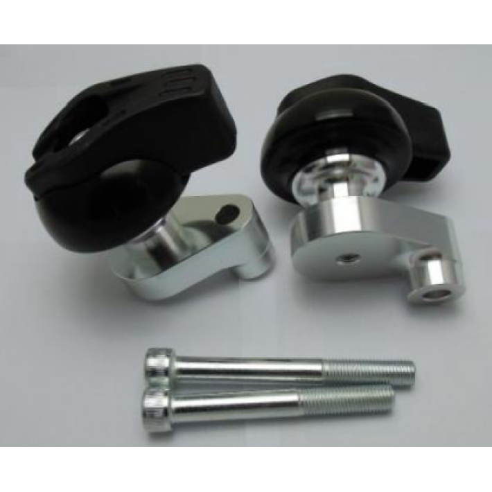 COGUMELOS CBR 1000RR 2004 - 2005