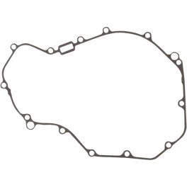 COMETIC CLUTCH COVER GASKET EC630018AFM