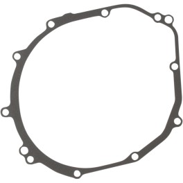 COMETIC CLUTCH COVER GASKET EC882032AFM