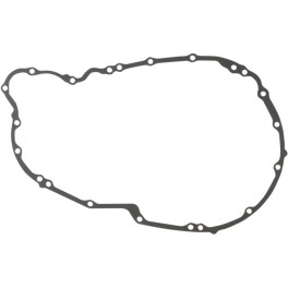 COMETIC CLUTCH COVER GASKET EC890060AFM