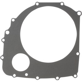 COMETIC CLUTCH COVER GASKET EC895032AFM