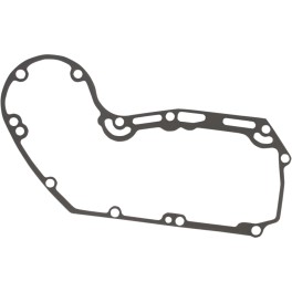 COMETIC CLUTCH COVER GASKET EC650032AFM