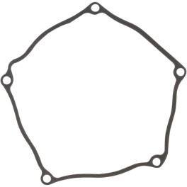 COMETIC CLUTCH COVER GASKET EC847060AFM