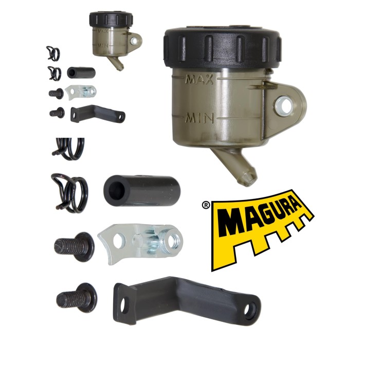 COPO OLEO 9ML MAGURA TRAVAO 