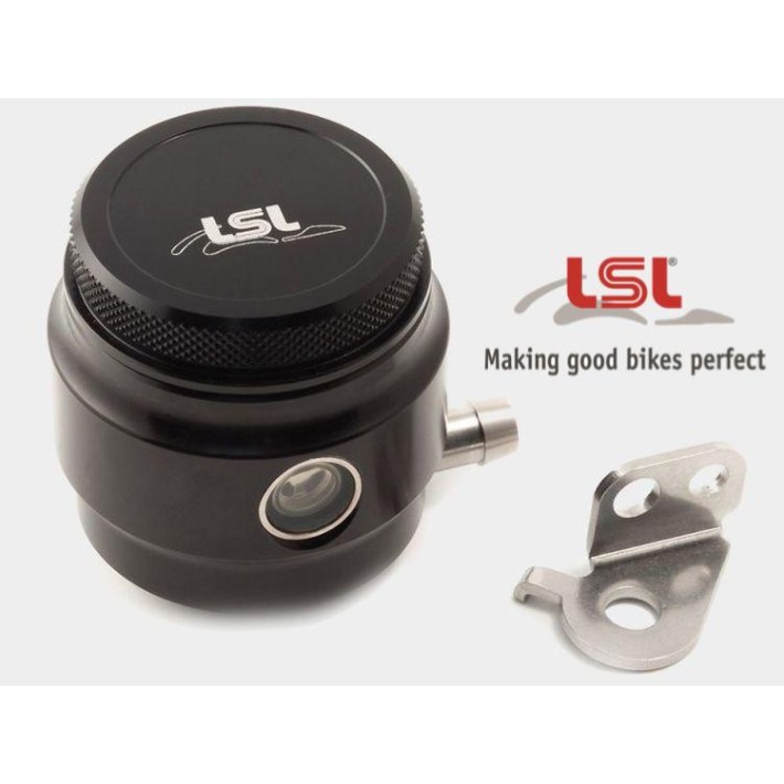 COPO OLEO  TRAVAO MARCA LSL