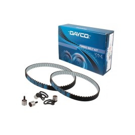 KIT DE CORREIAS DAYCO