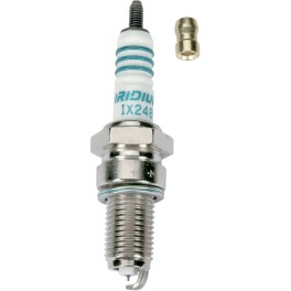 VELA IGNIÇAO DENSO IRIDIUM