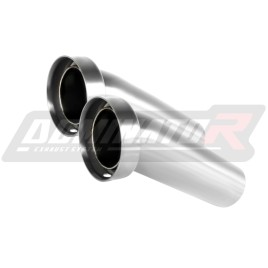 DB KILLER DOMINATOR MEDIUM 48-32 - 2-DB M 48-32