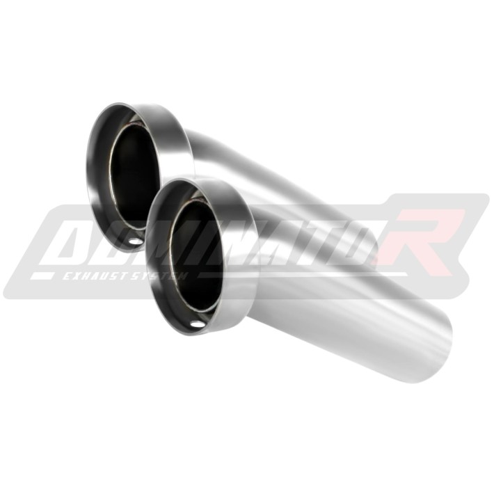 DB KILLER DOMINATOR MEDIUM 58-32 - 2-DB M 58-32
