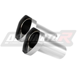 DB KILLER DOMINATOR MEDIUM HP1-32 - 2-DB M HP1 32