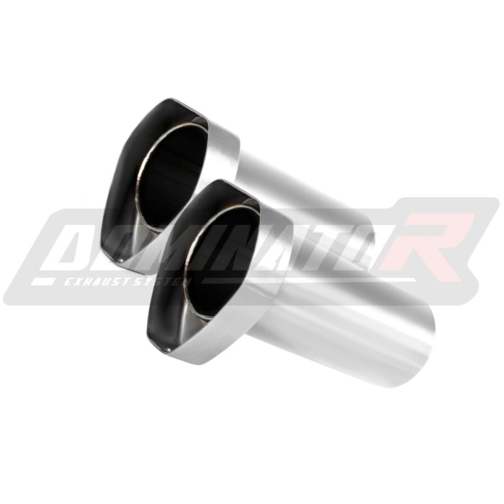 DB KILLER DOMINATOR MEDIUM HP1-32 - 2-DB M HP1 32