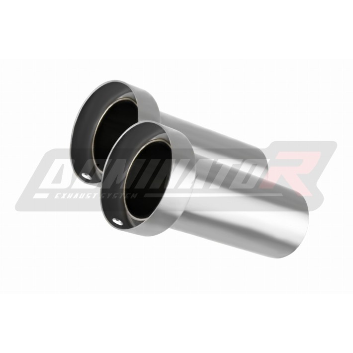 DB KILLER DOMINATOR MEDIUM PROSTY 58-32 - 2-DB M P 58-32